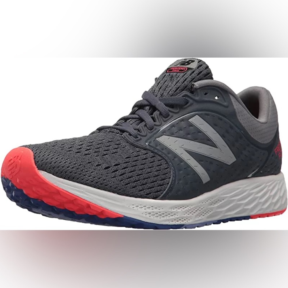 New Balance Fresh Foam Zante